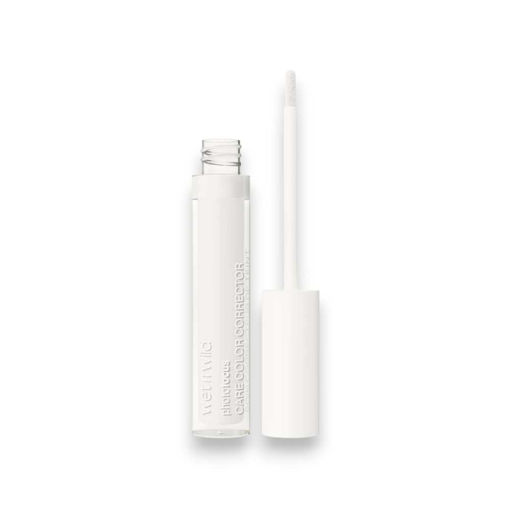 Picture of PHOTOFOCUS CARE COLOR CORRECTOR - WHITE